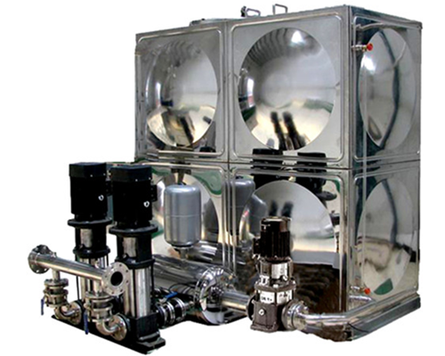 成人抖音免费看