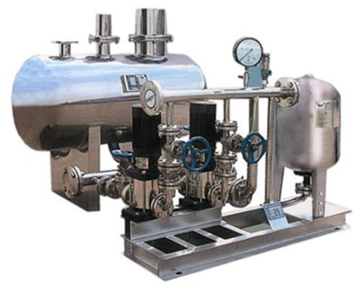 成人抖音免费看 成人抖音免费看