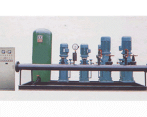 成人抖音免费看