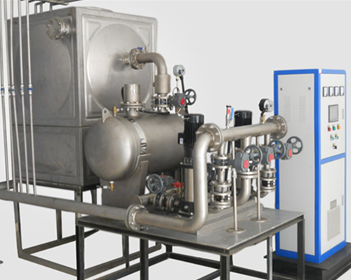 成人抖音免费看