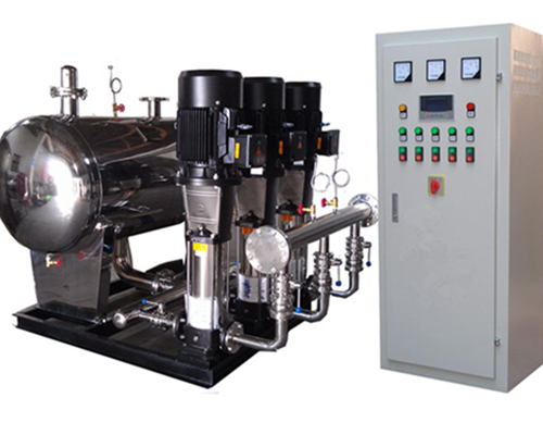 成人抖音免费看