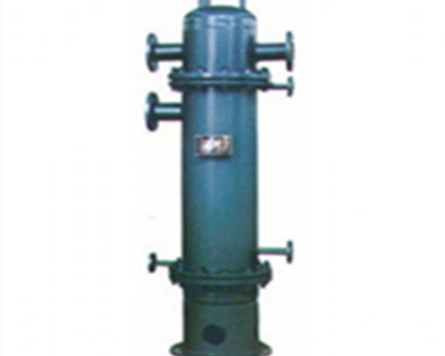 91抖音免费视频 91抖音免费视频