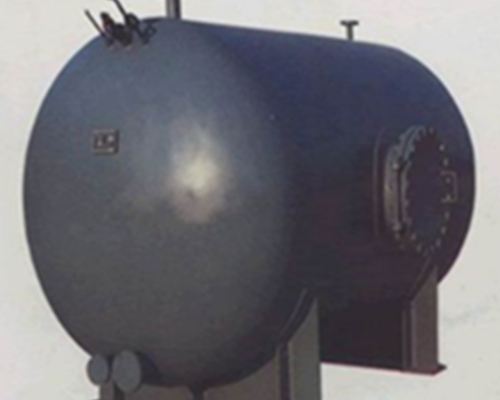 91抖音免费视频