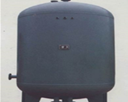 91抖音免费视频