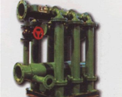 91抖音免费视频