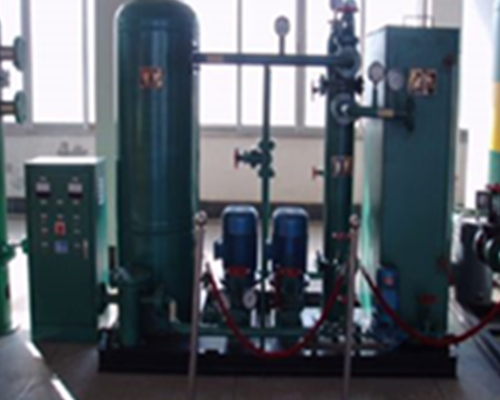 91抖音免费视频