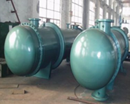 山东供水设备生产厂家