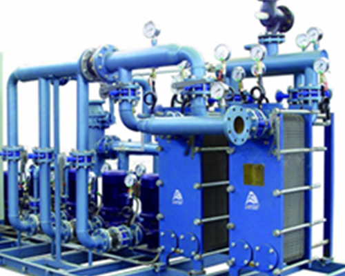 成人抖音在线下载