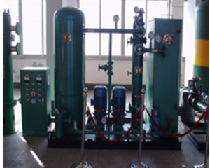 换热设备生产厂家